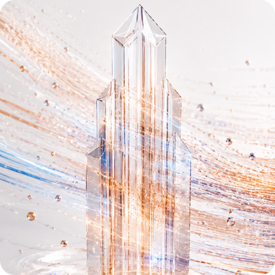 Upgrade-ready environments