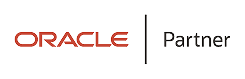 Oracle Partner