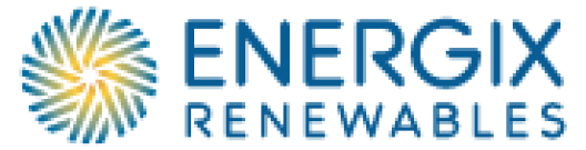 Energix Renewables
