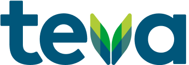 Teva